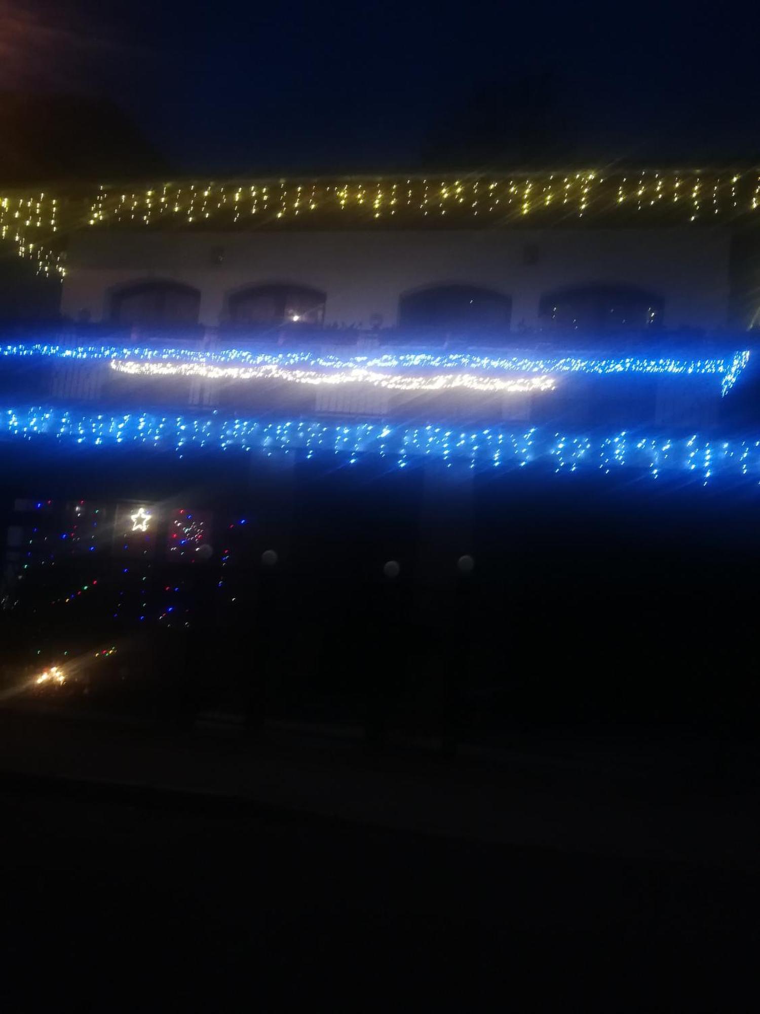 Villa Barrandov Pokoj 3 布拉格 外观 照片